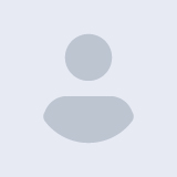 كشك الطالب الطموح