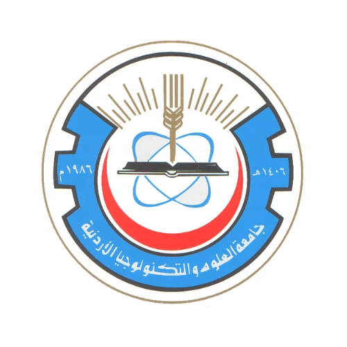 جامعة العلوم والتكنولوجيا الأردنية