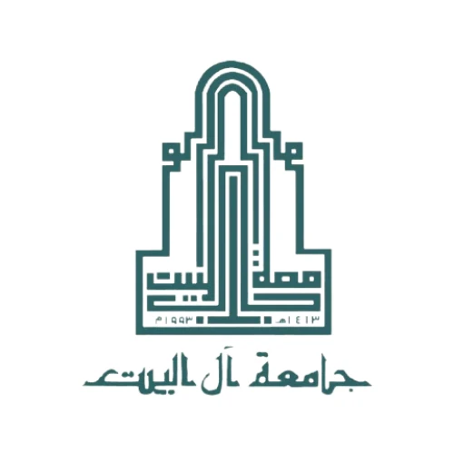 جامعة آل البيت