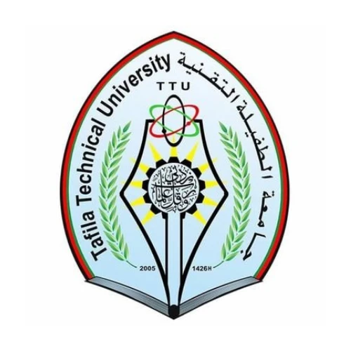 جامعة الطفيلة التقنية