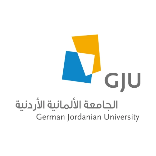 الجامعة الألمانية الأردنية