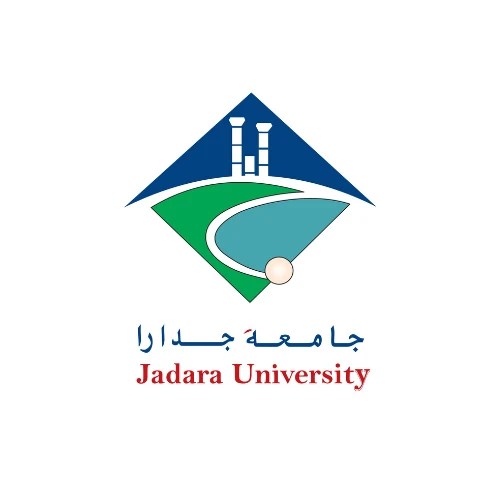 جامعة جدارا