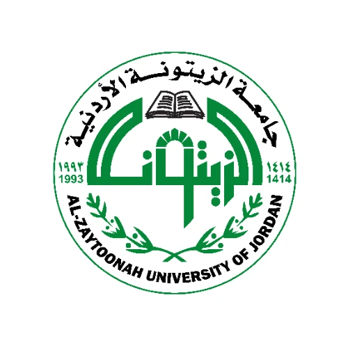 جامعة الزيتونة