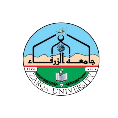 جامعة الزرقاء