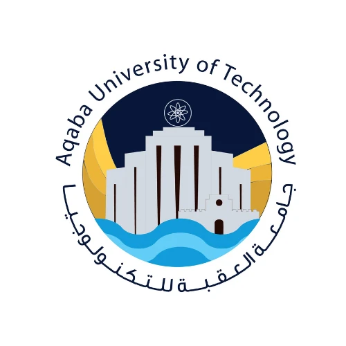 جامعة العقبة للتكنولوجيا