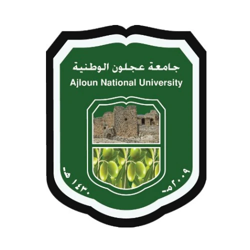 جامعة عجلون الوطنية