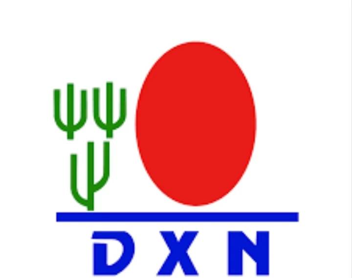 متجر