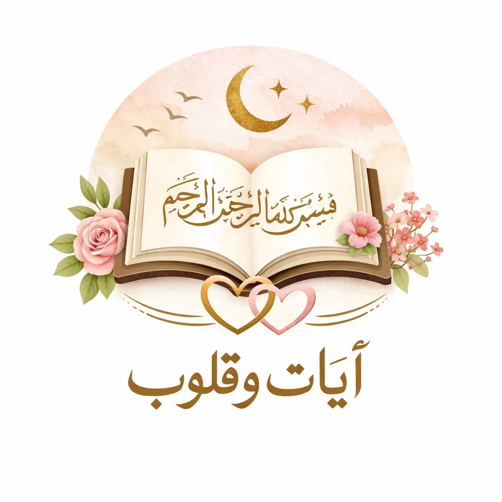 متجر