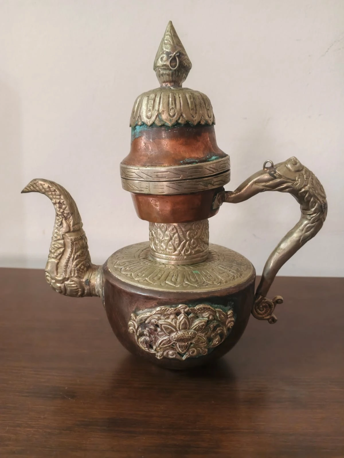 متجر
